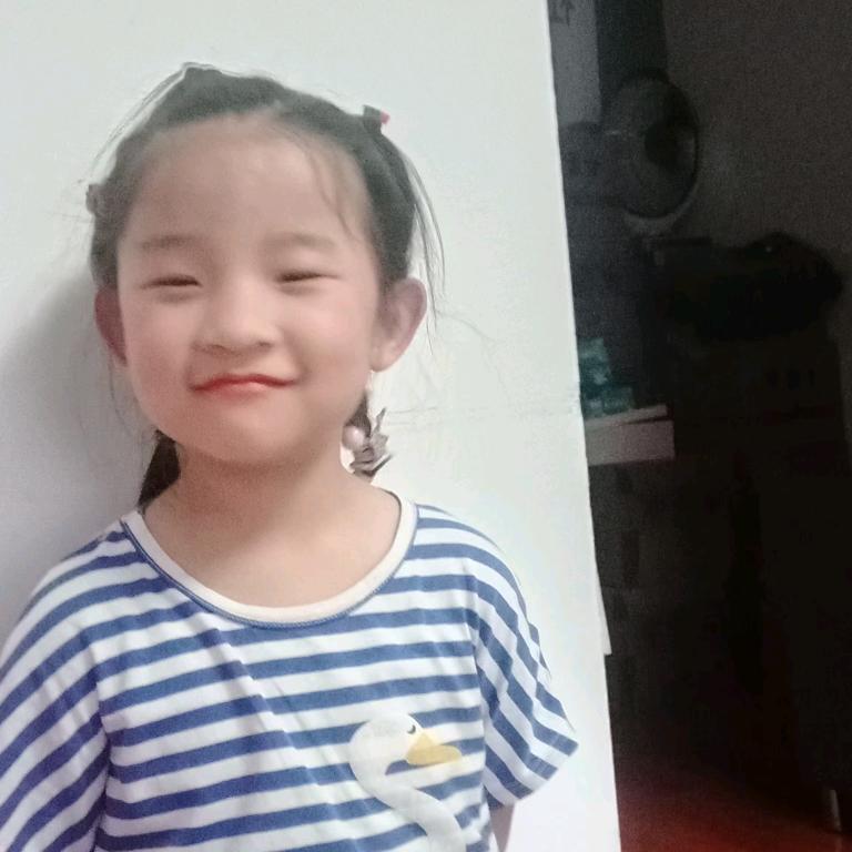 姐不是淑女