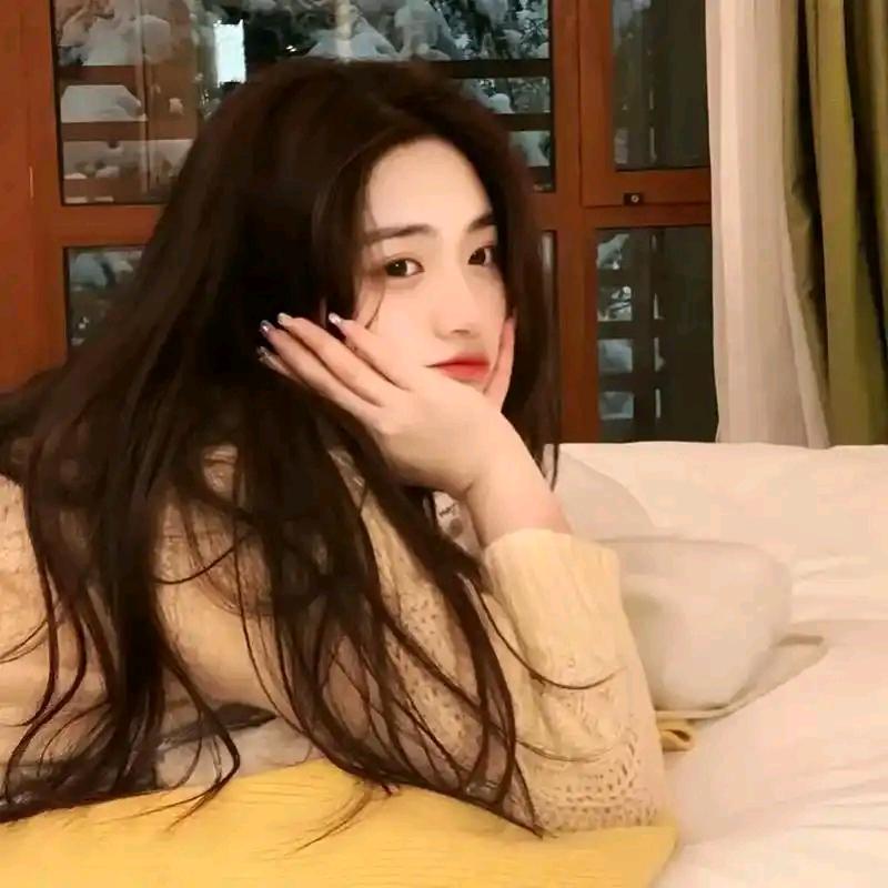心晴港湾