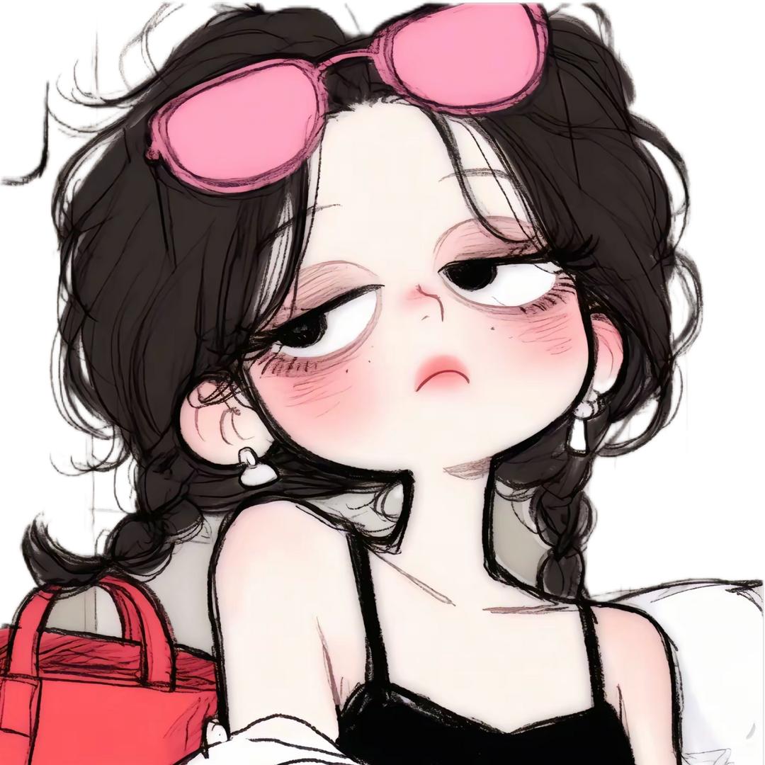 柒忆