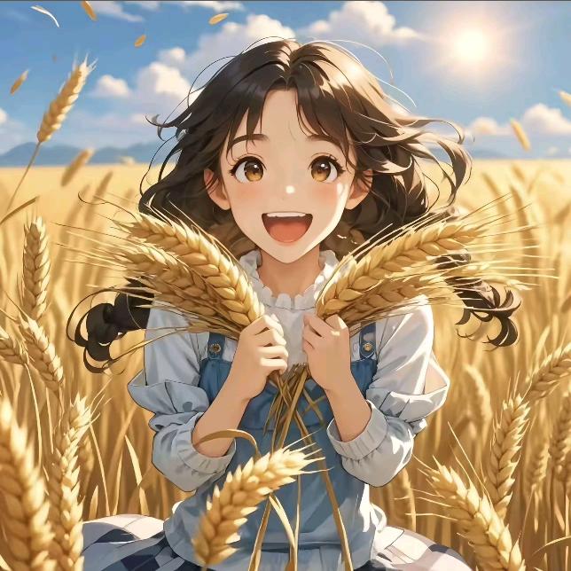 ✨多财💞້໌ᮨ多亿࿐ᩚ
