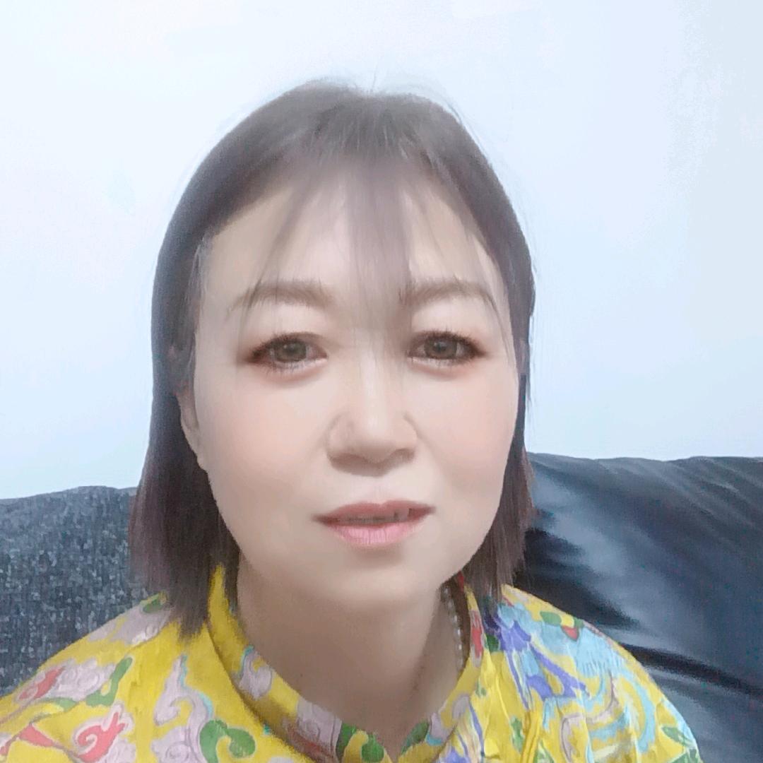 韩姐