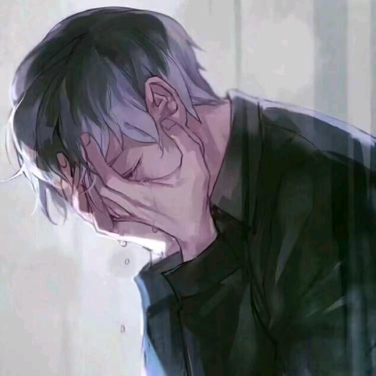冷却期