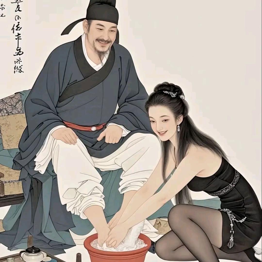 道街香根红烧勾肉