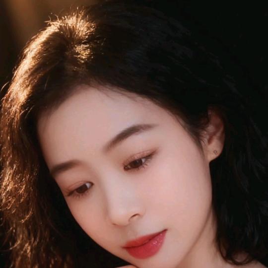 有你便是幸福（快乐燕子）