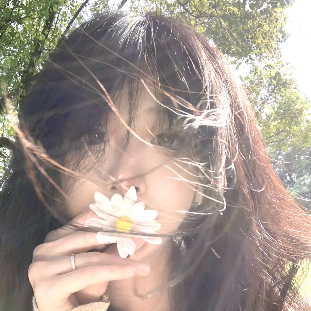 离花诗