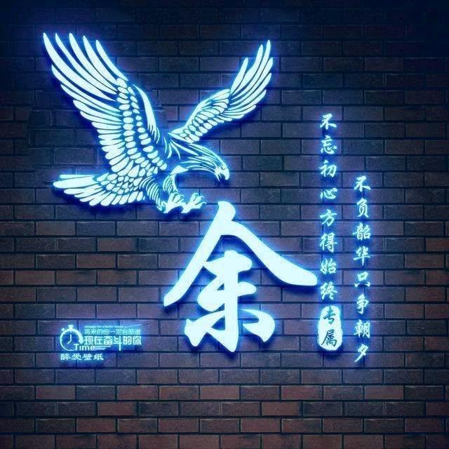 品管QC