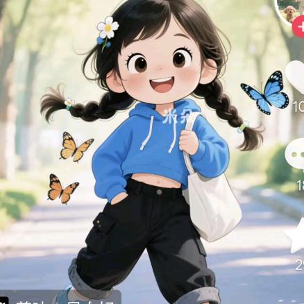 🍒晚🍓风🍒