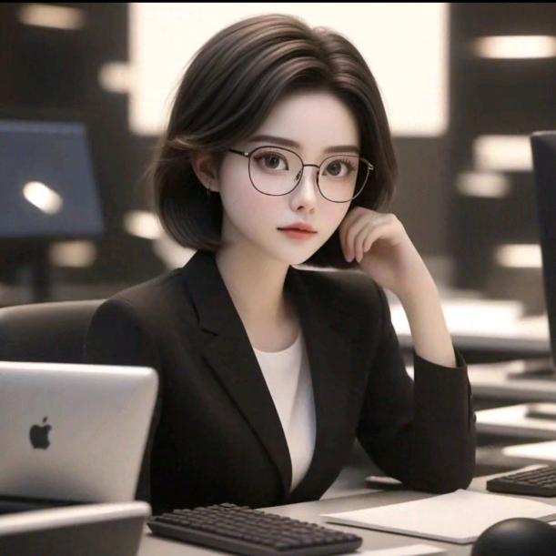 花姐的姐