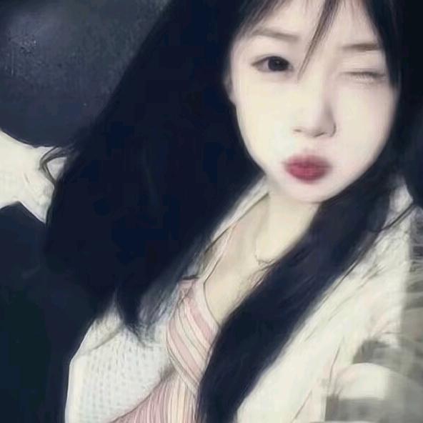 ^_绾绾💭°💤