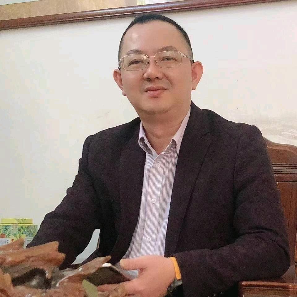 桂哥NANAL
