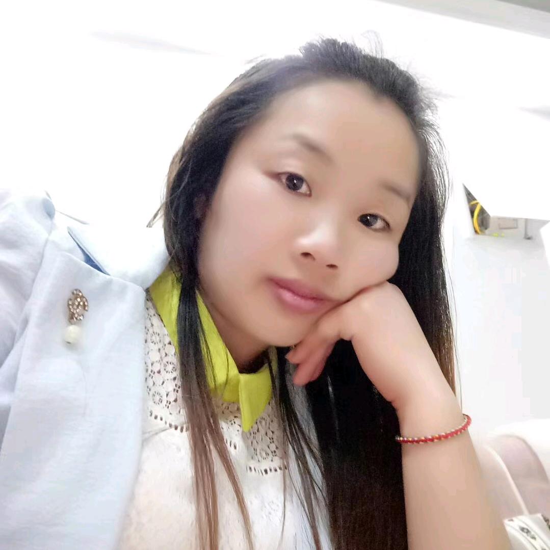 南楼月下