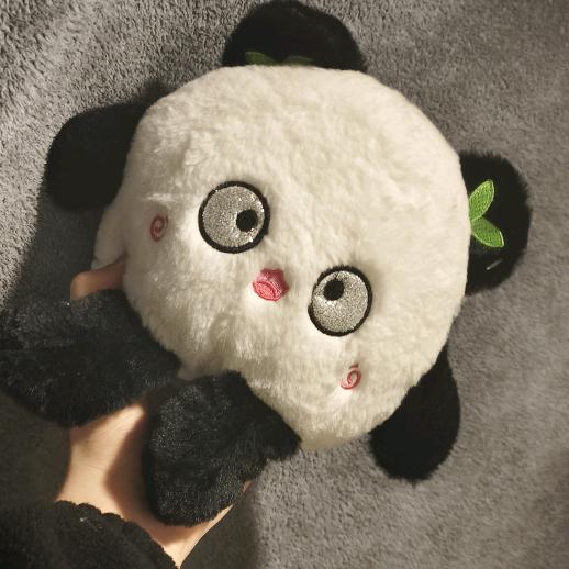 渔柒