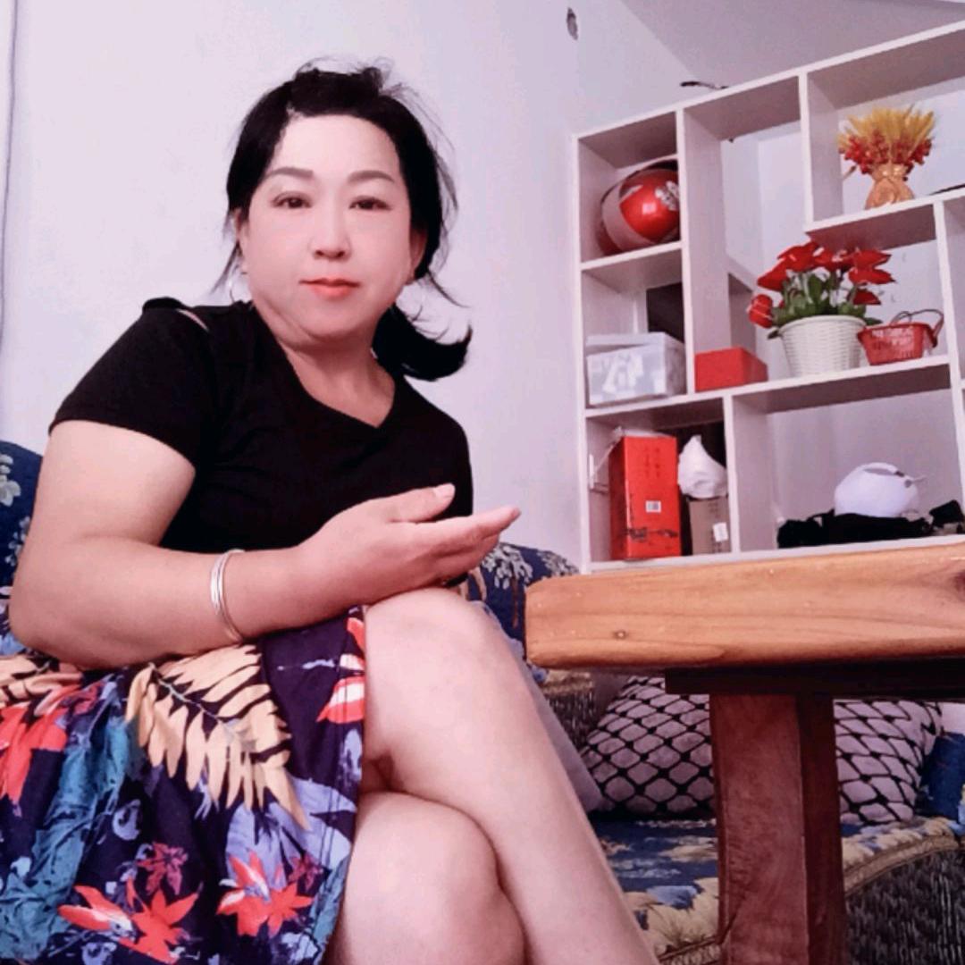 永顺富贵家政，燕子姐1822953308