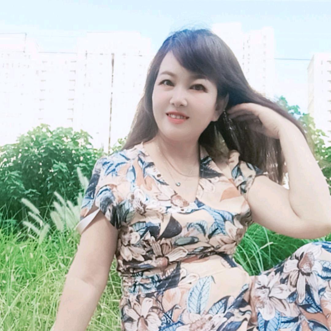 幵开心心