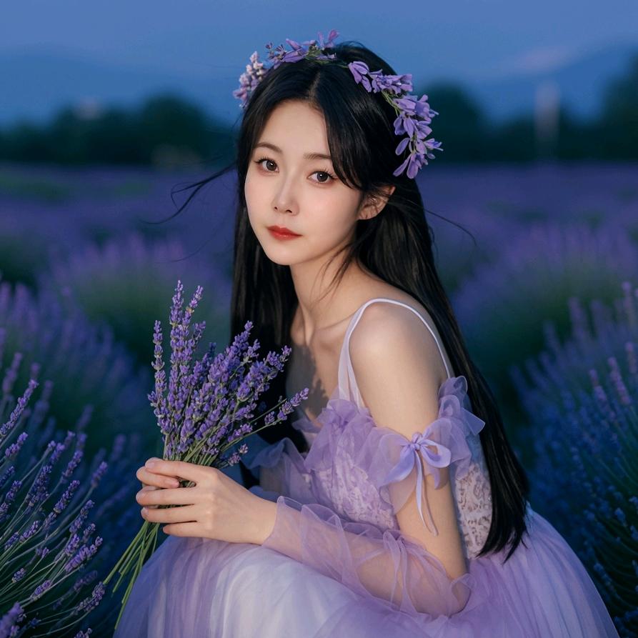 安妈咪
