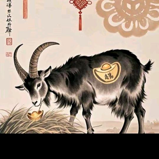 领头羊zjc