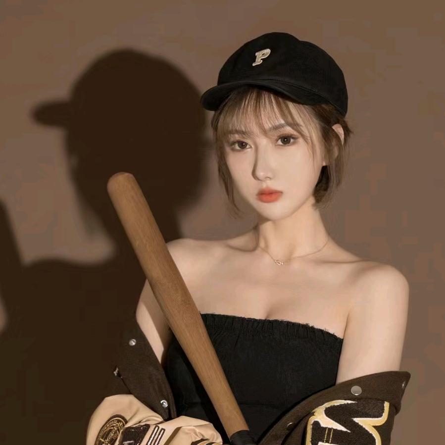 爱吃火锅的橘子🍊