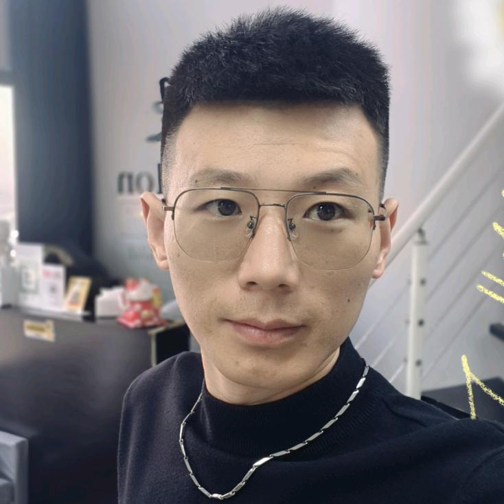 艺名王小欠