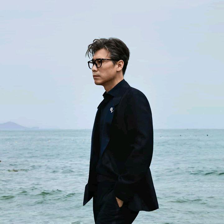 清风徐徐