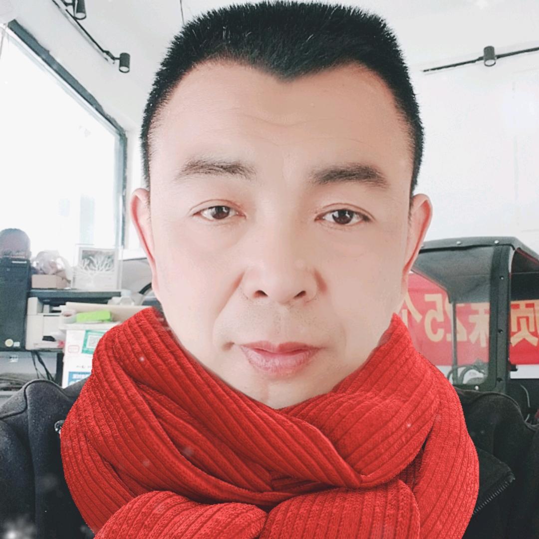 邹城市美耐迪三轮