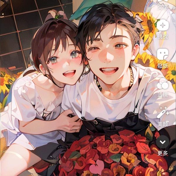 小牛