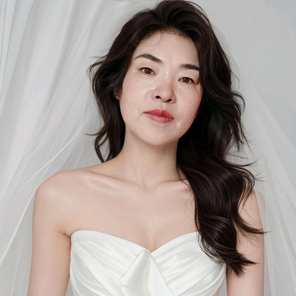 熹姐一盐城私密保养