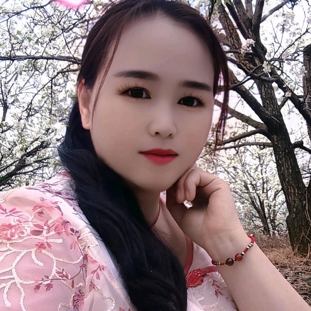 丽萍儿
