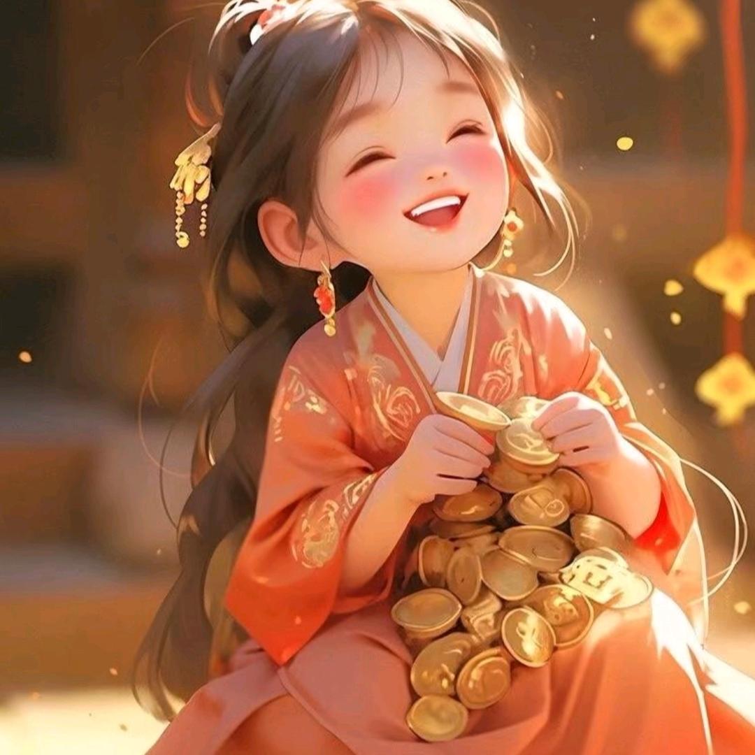 @糖果 （王者水晶）