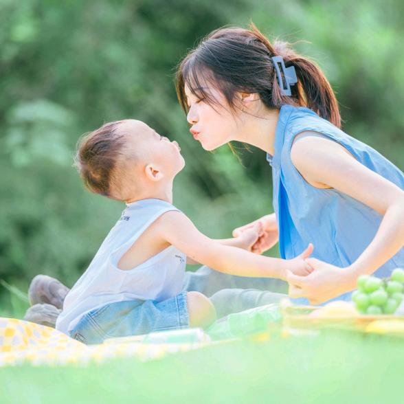 廊坊感统与语言发音