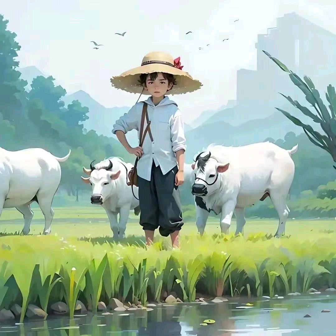 大饼娱乐玩