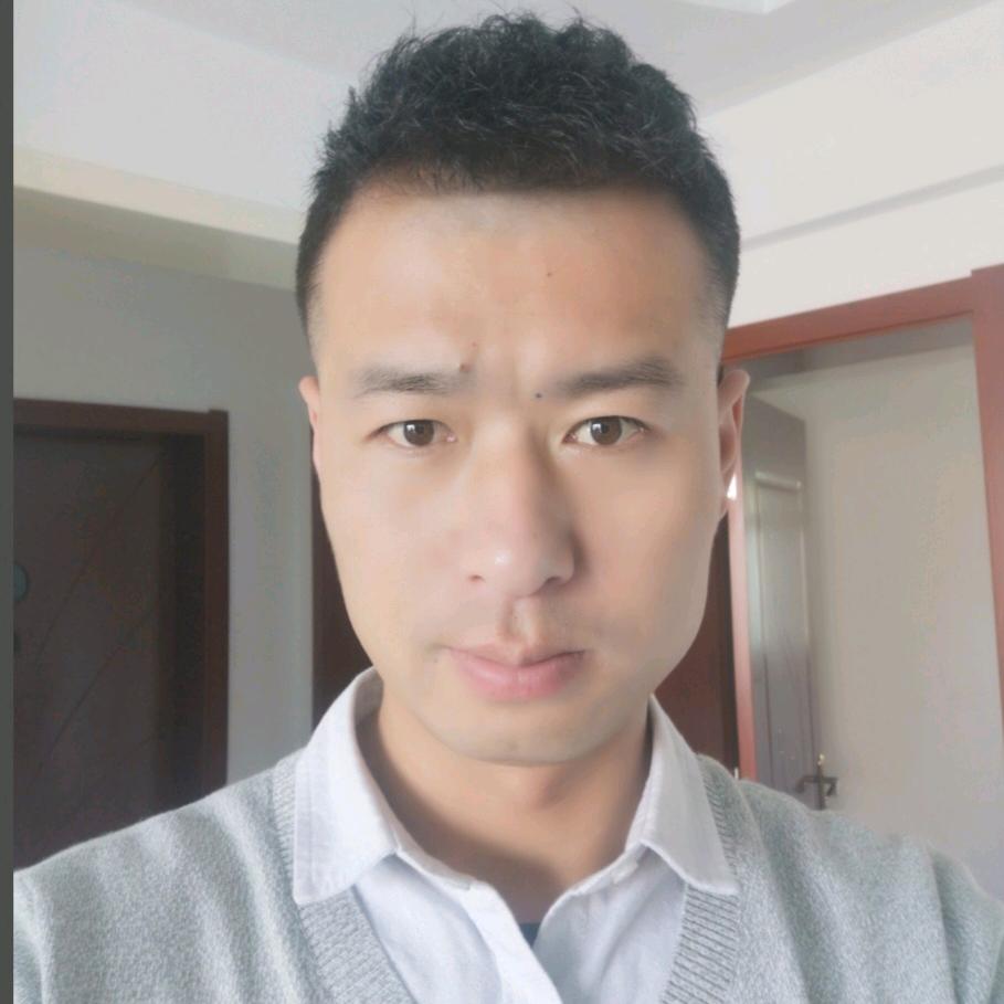 工地小杜
