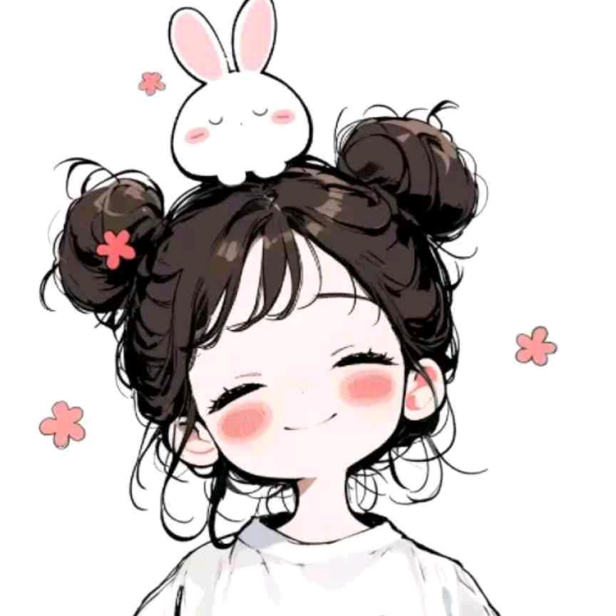 音你而来