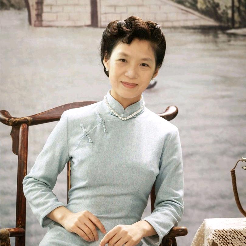 蓉姥姥