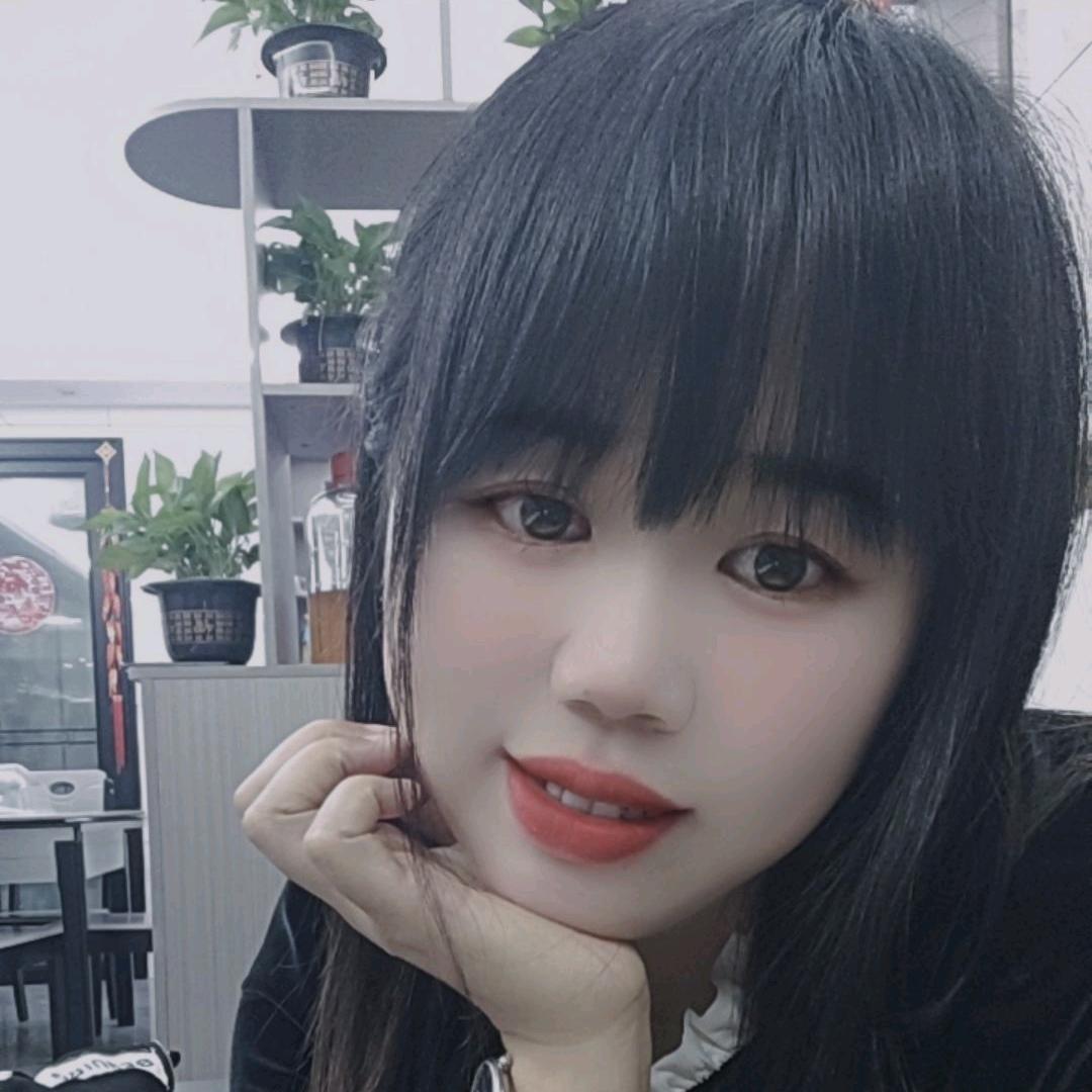 华丽的转身