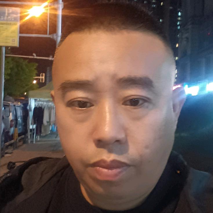 汤老表
