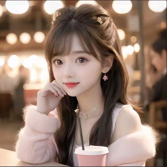 💞ꦿ᭄傻丫头💞ꦿ