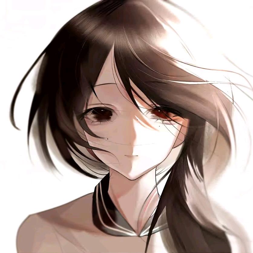 梦依