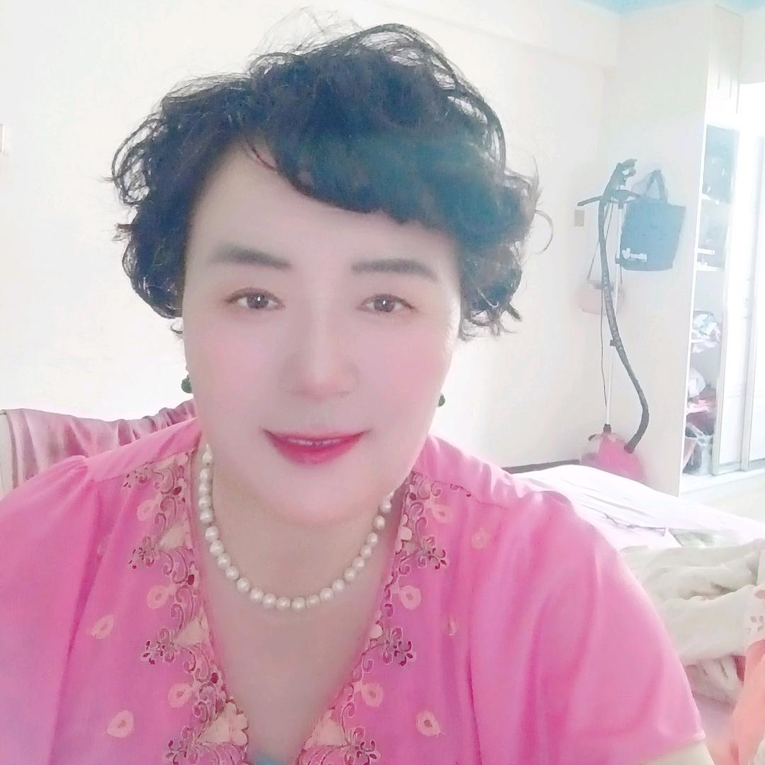 杨柳爱分享