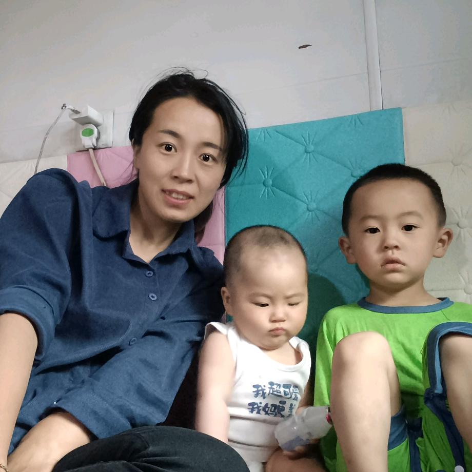 甘肃小橘子