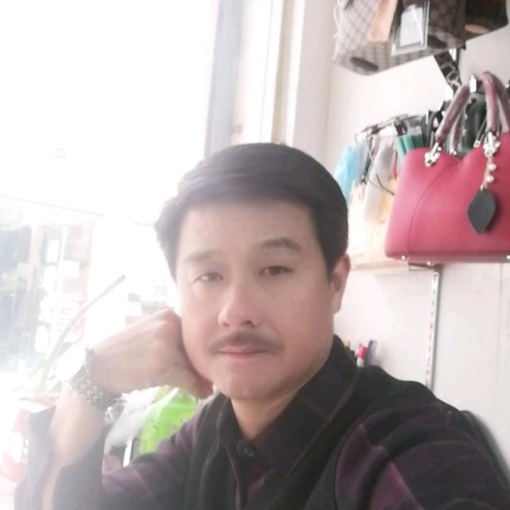 滁州市，许春风，箱包批发🎒👜