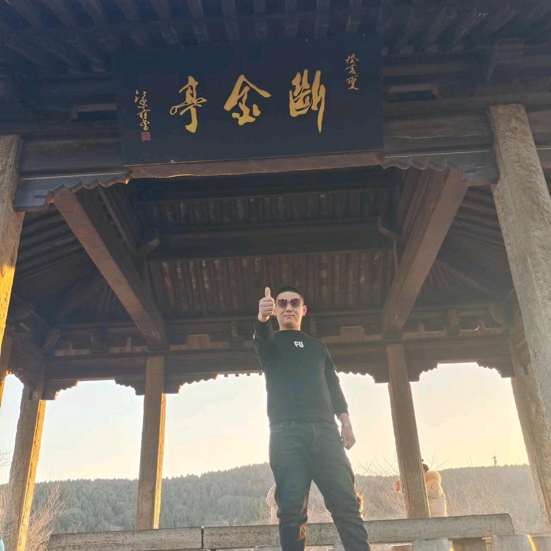 巨野门窗制作…金刚网，改内倒，纱门