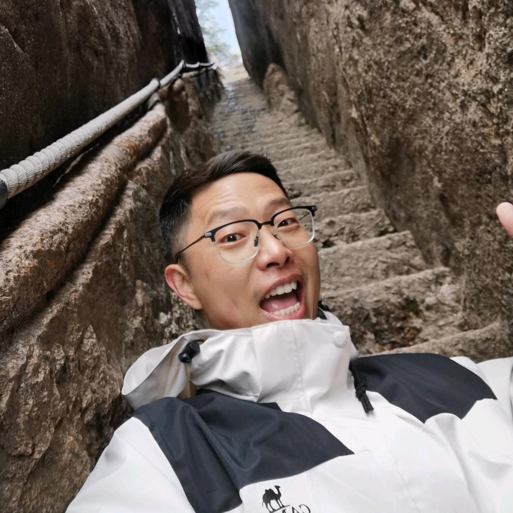 行走的多巴胺