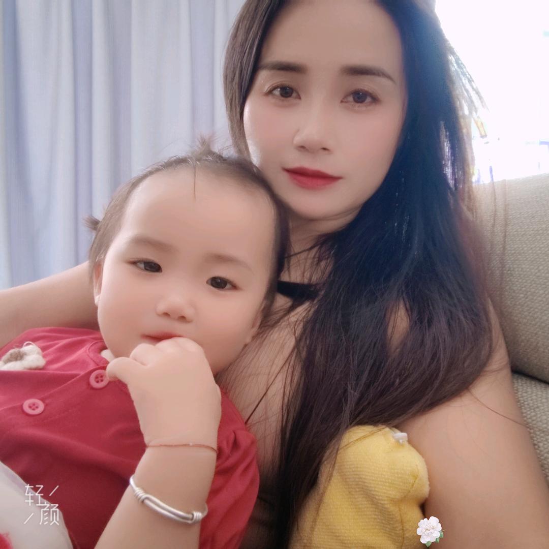 @蒙萌奇奇