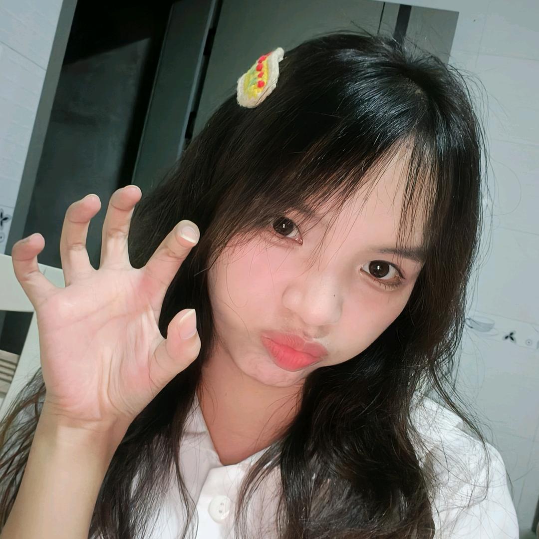 不想上班