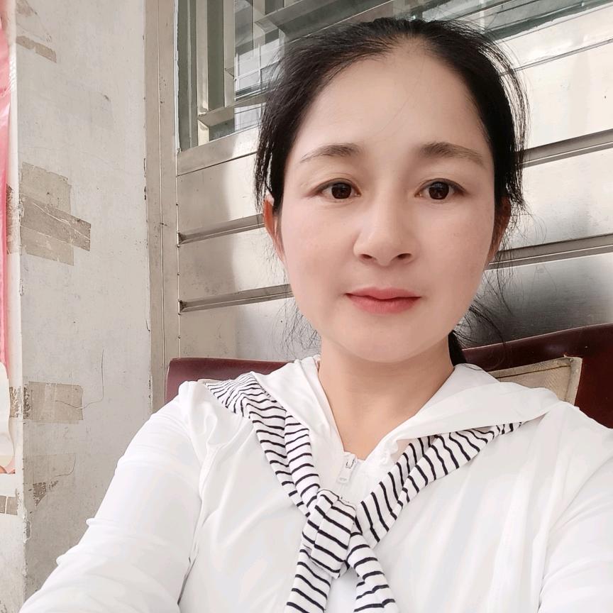 井冈山导游阿玲