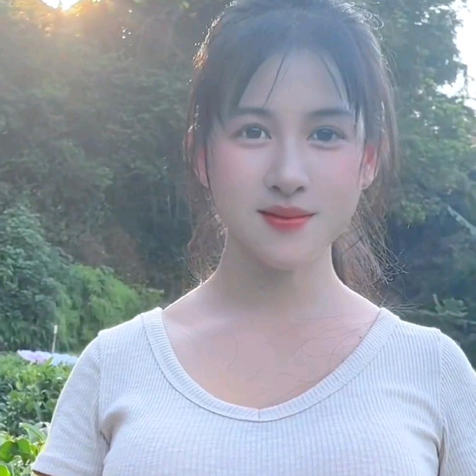 家琪（可私）