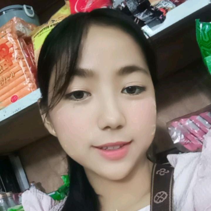 May Zin Phyo