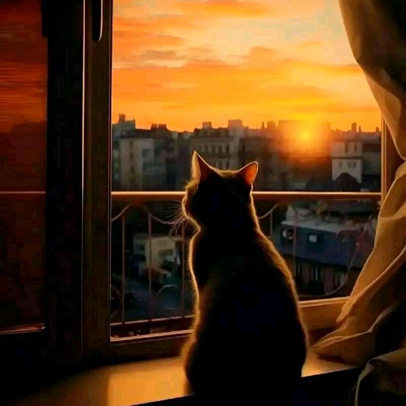 听风几千遍.𝑠𝑚