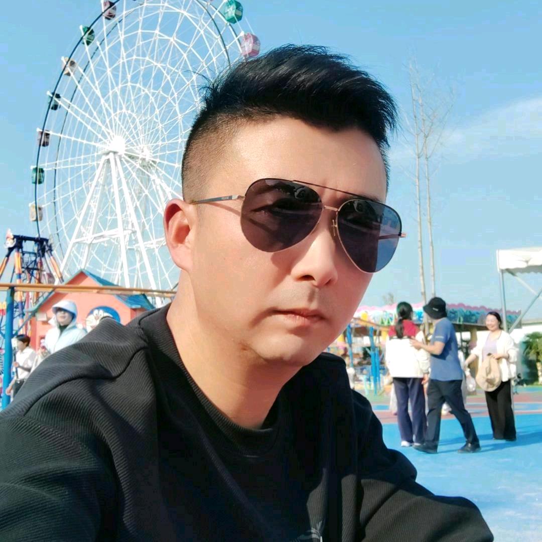 西湖轮胎销售，汽车服务部