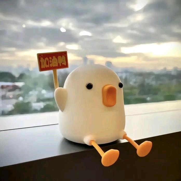 逆阳而行